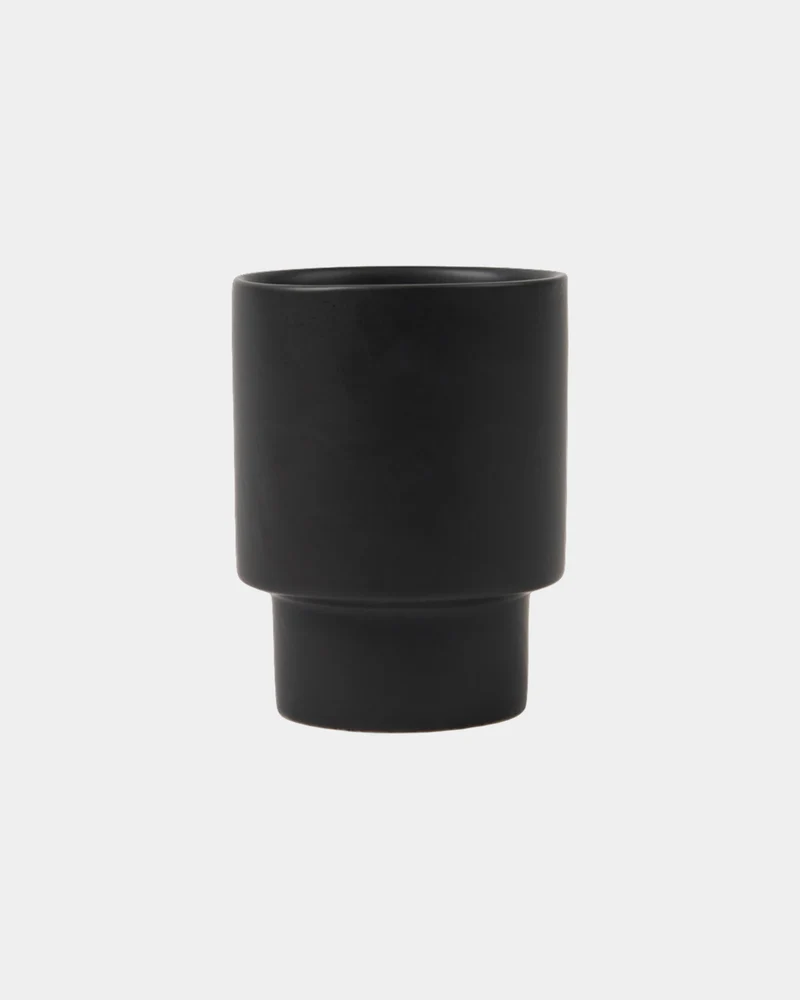 Taza reciclada Vinga Nagano 300ml para personalizar