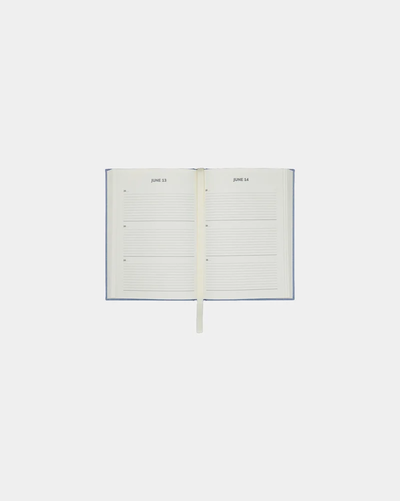 Libreta reciclada Vinga One Memory A Day para personalizar