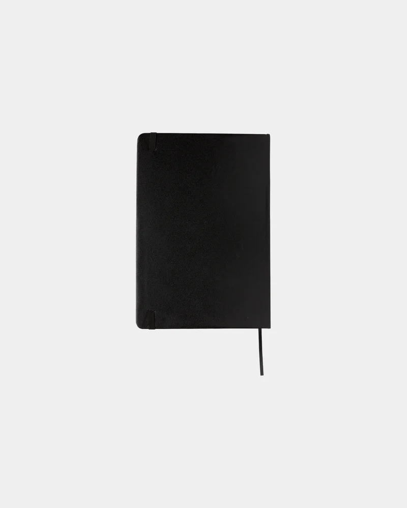 Libreta A5 tapa rígida FSC A5 para personalizar