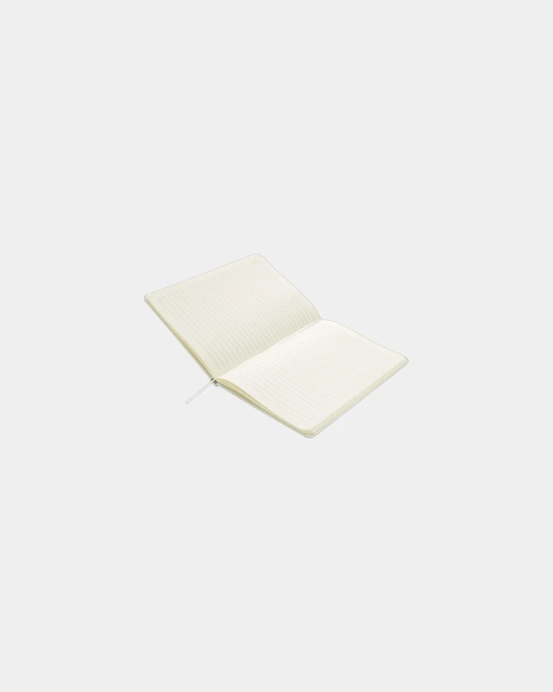 Libreta A5 tapa rígida FSC A5 para personalizar
