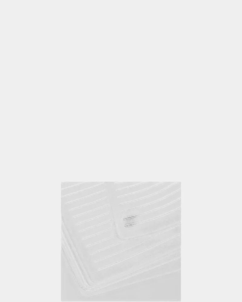 Libreta A5 papel de piedra kraft reciclado para personalizar