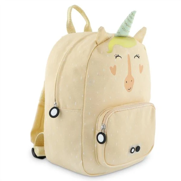 Mochila Trixie Unicornio Mrs Unicorn