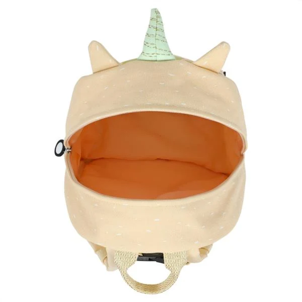 Mochila Trixie Unicornio Mrs Unicorn