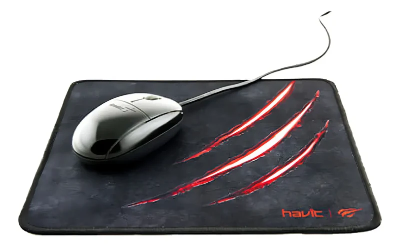Pad Gamer Havit