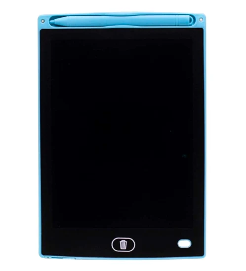 Pizarra Mágica con Lápiz LCD 12″