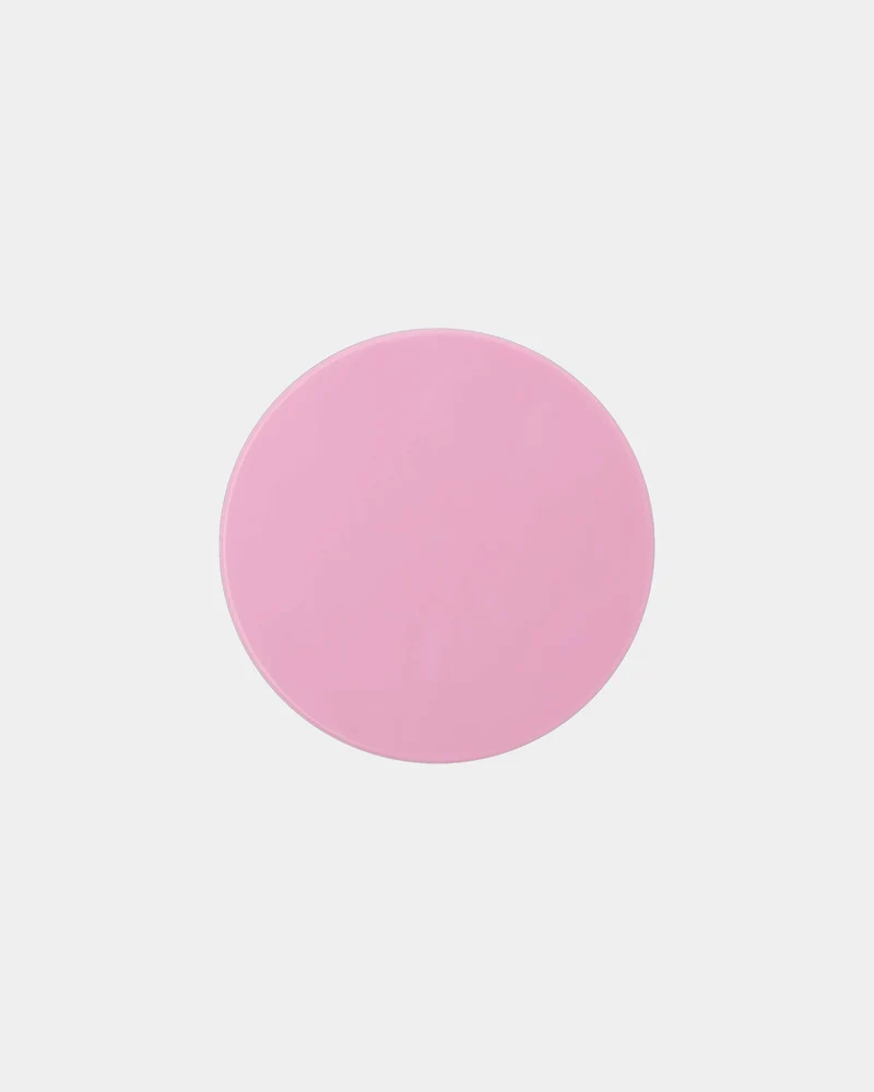 Espejo de maquillaje deslizante reciclado para personalizar
