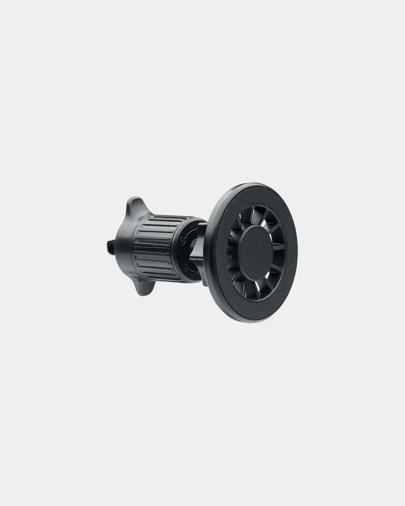 Soporte magnético de móvil 360° para personalizar
