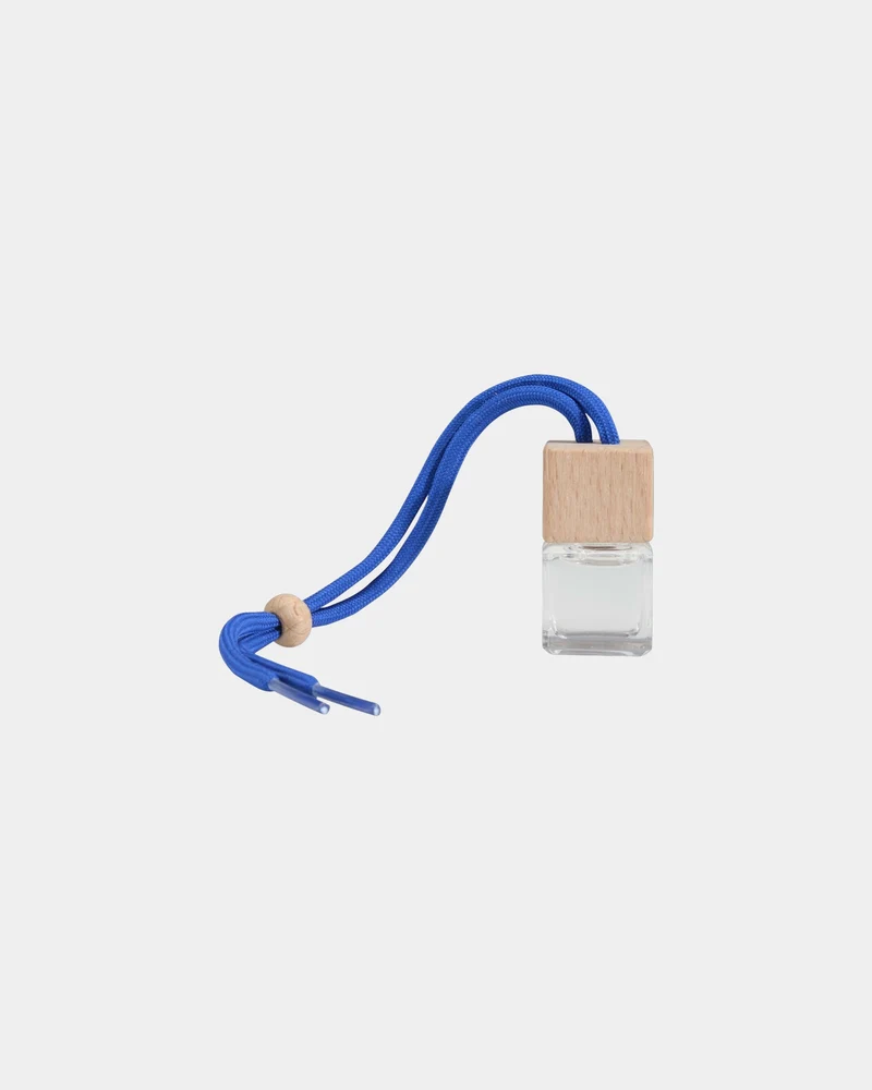 Ambientador Ono vidrio y haya 8ml para personalizar