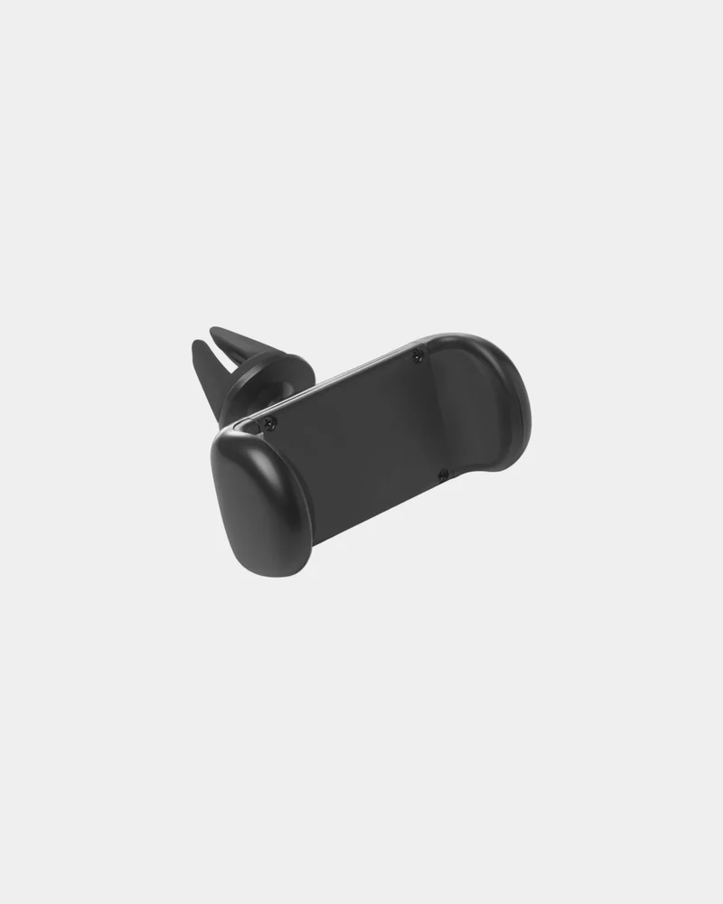 Soporte de móvil para coche Flexi para personalizar
