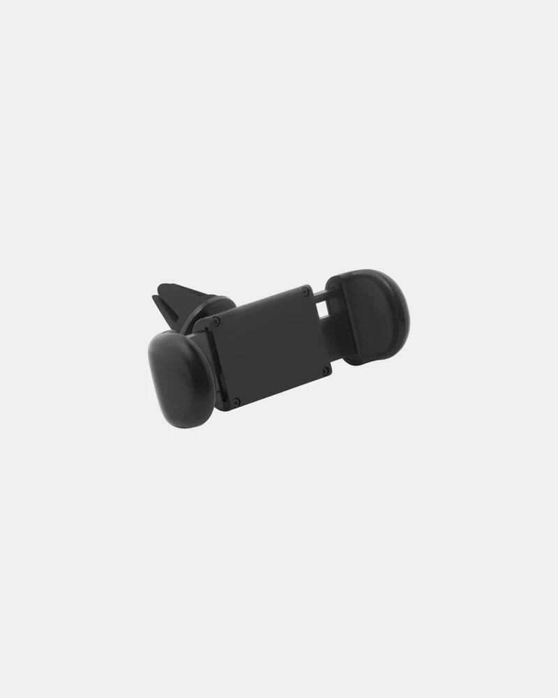 Soporte de móvil para coche Flexi para personalizar