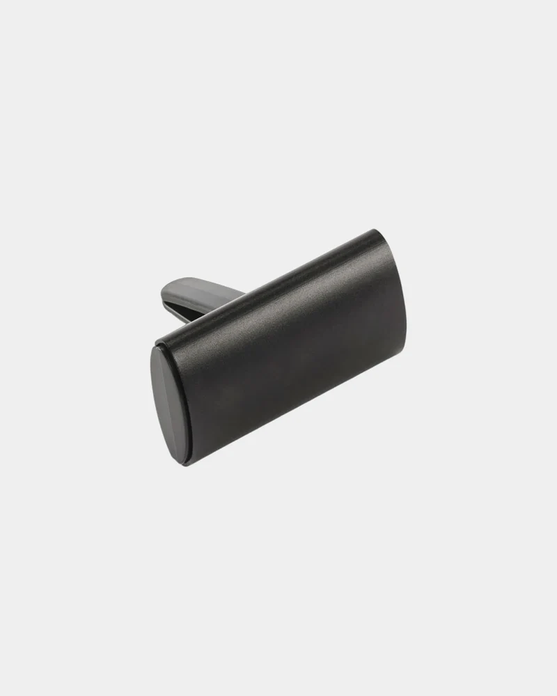 Ambientador para coche RPET Carfresh para personalizar