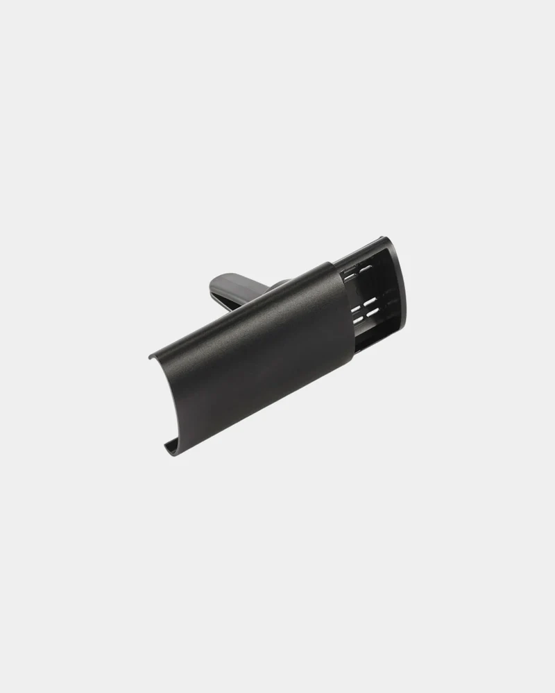 Ambientador para coche RPET Carfresh para personalizar