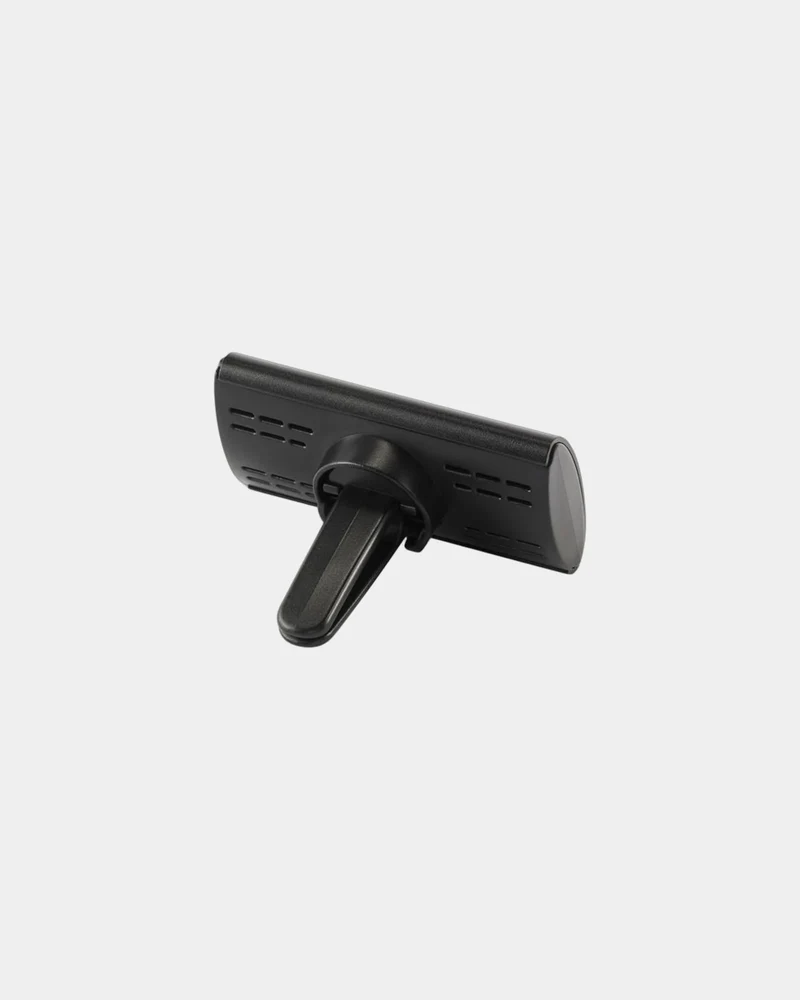 Ambientador para coche RPET Carfresh para personalizar