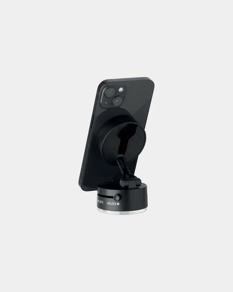 Soporte magnético ABS para móvil para personalizar
