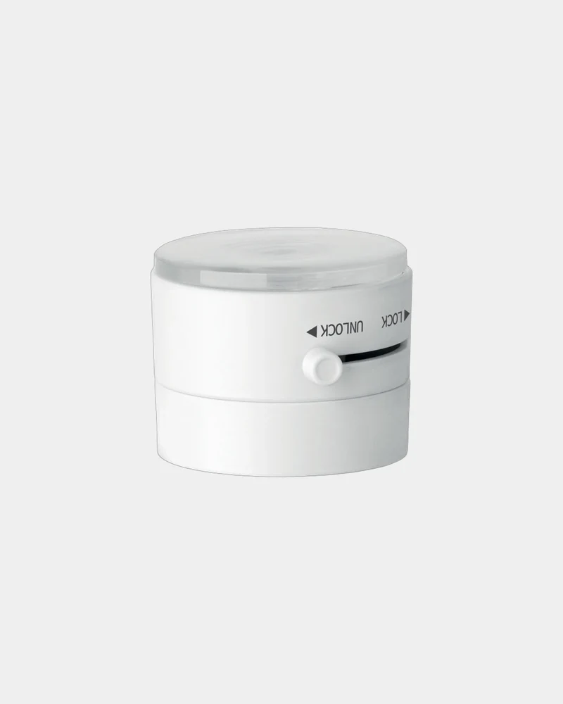 Soporte magnético ABS para móvil para personalizar
