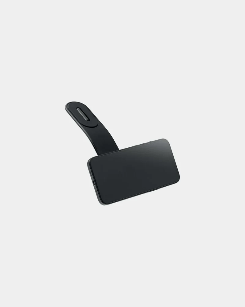 Cargador de coche magnético 15W para personalizar