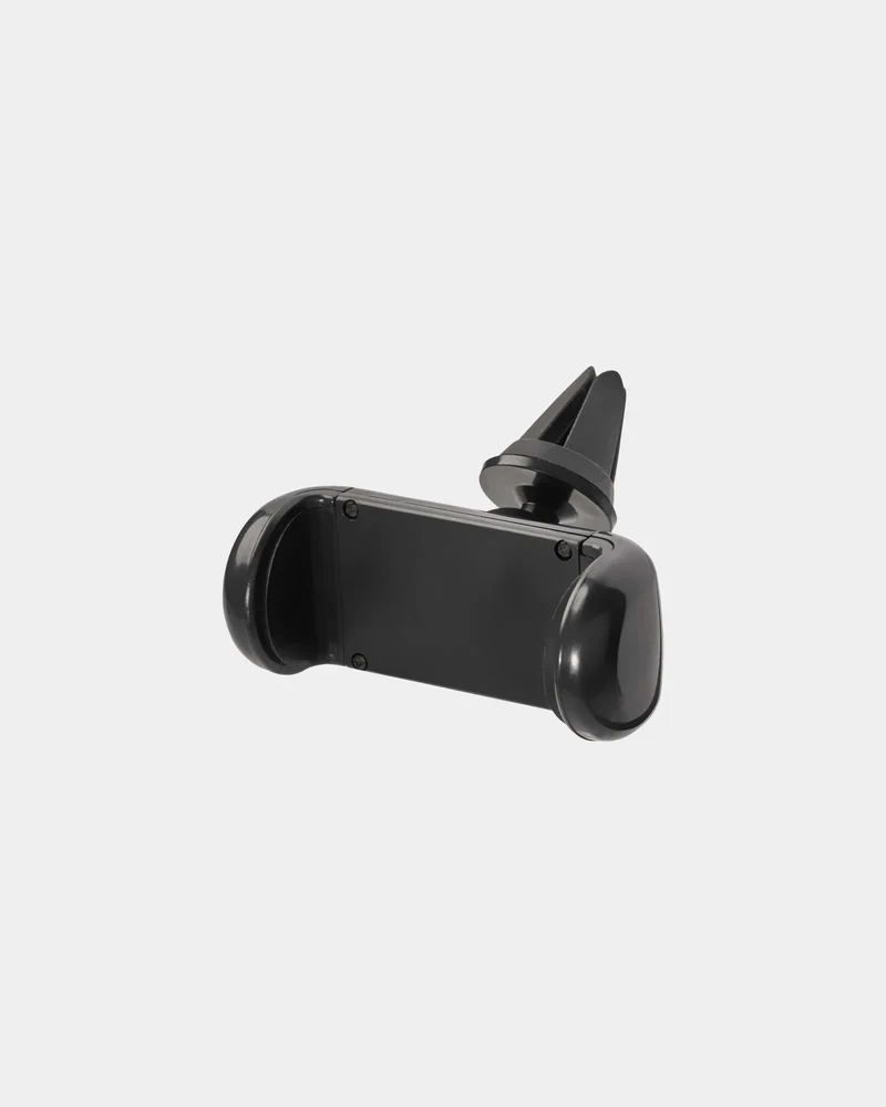 Soporte de móvil para coche Grip para personalizar