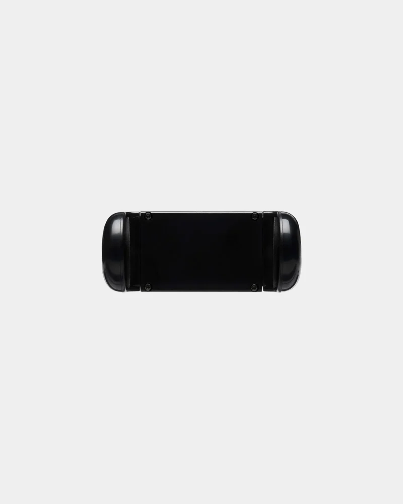 Soporte de móvil para coche Grip para personalizar