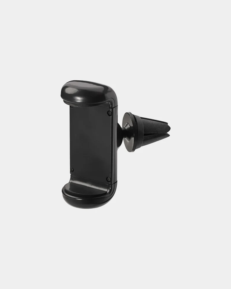 Soporte de móvil para coche Grip para personalizar