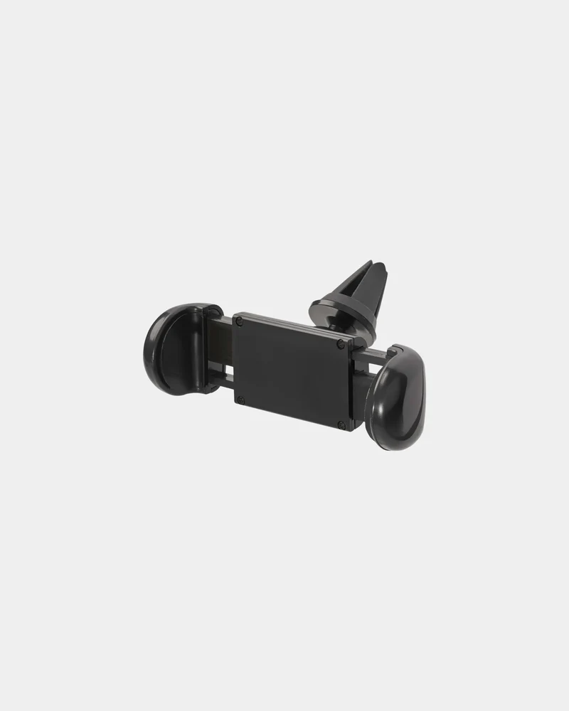 Soporte de móvil para coche Grip para personalizar