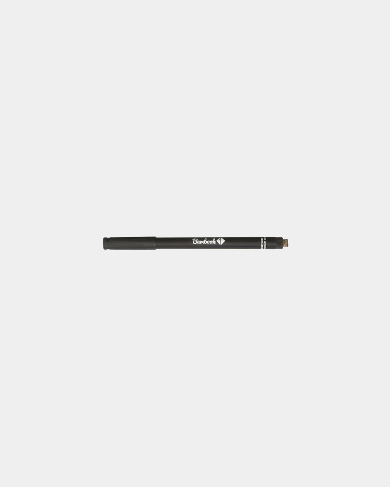 Rotulador Bambook para personalizar