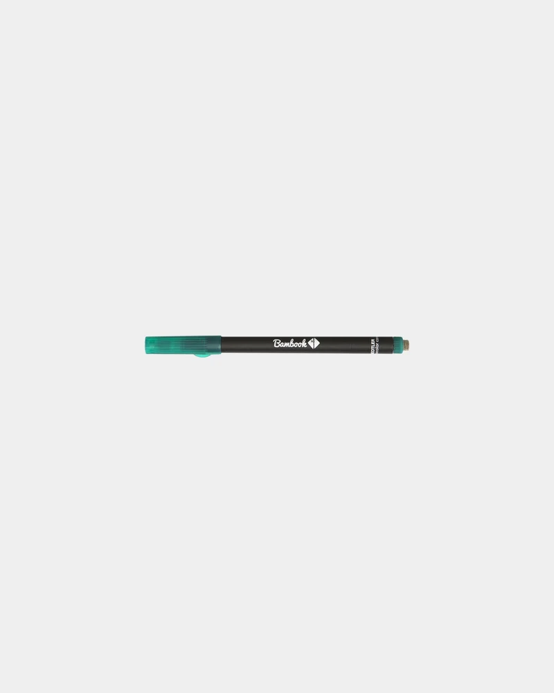 Rotulador Bambook para personalizar