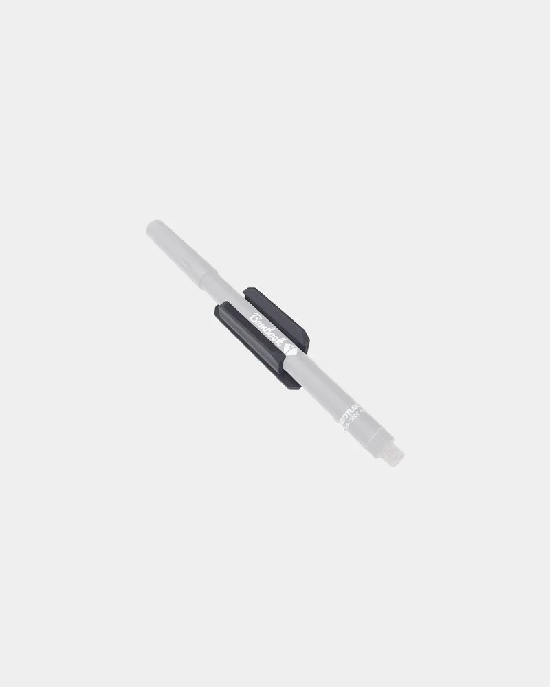 Clip para bolígrafo adhesivo Bambook para personalizar