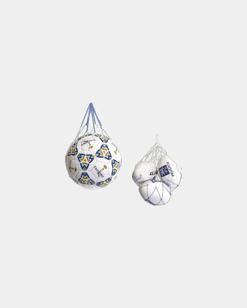 Red para 8 balones para personalizar