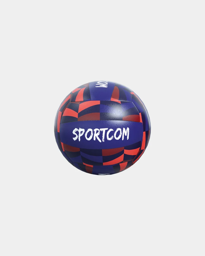 Balón de voleibol Soft Touch para personalizar