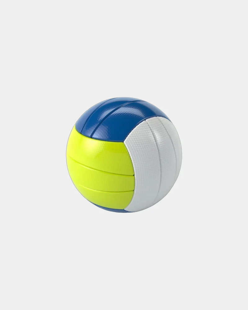 Balón de vóley playa para personalizar