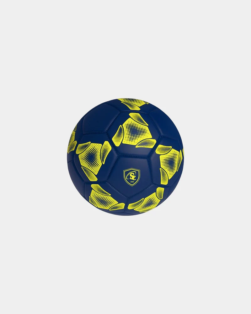 Balón de balonmano promocional para personalizar