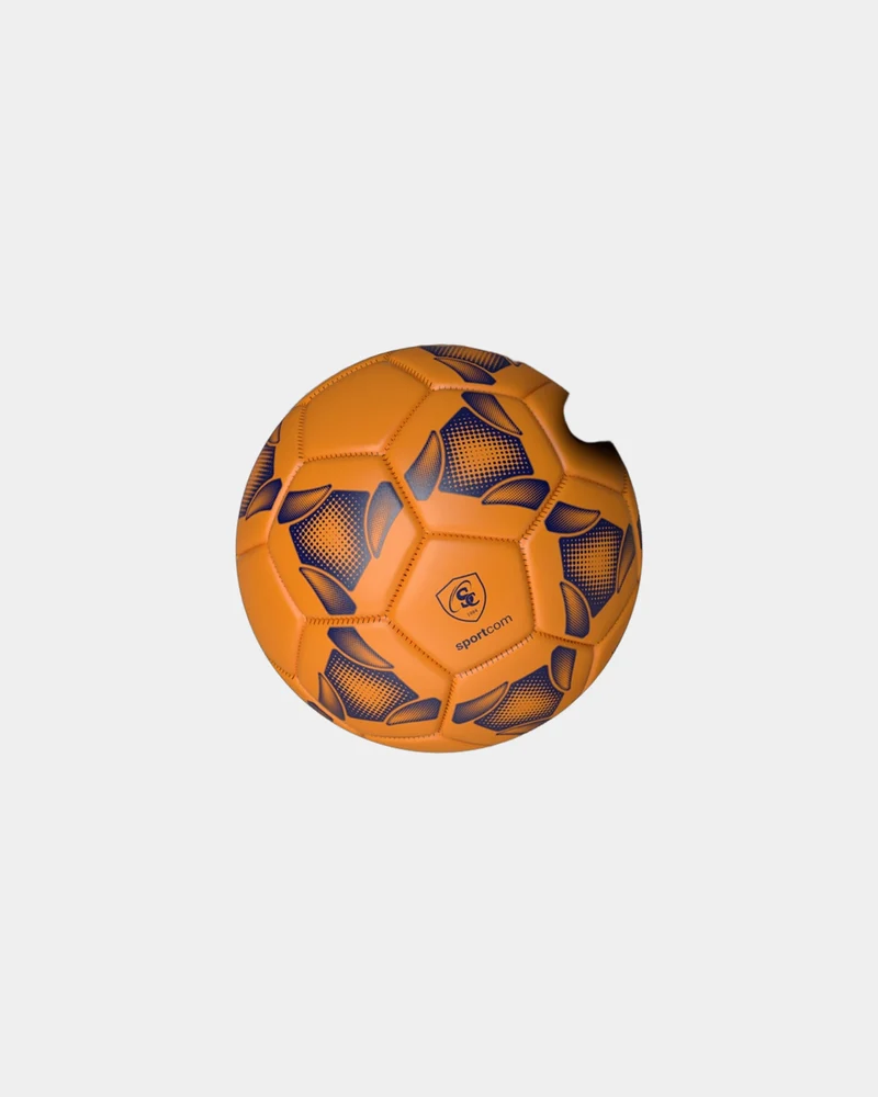 Balón de balonmano antideslizante para personalizar