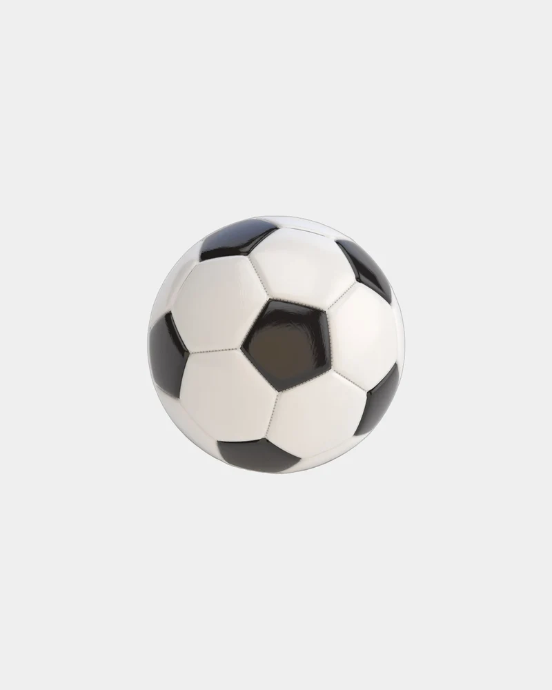 Globo multicolor Classic-Business para personalizar