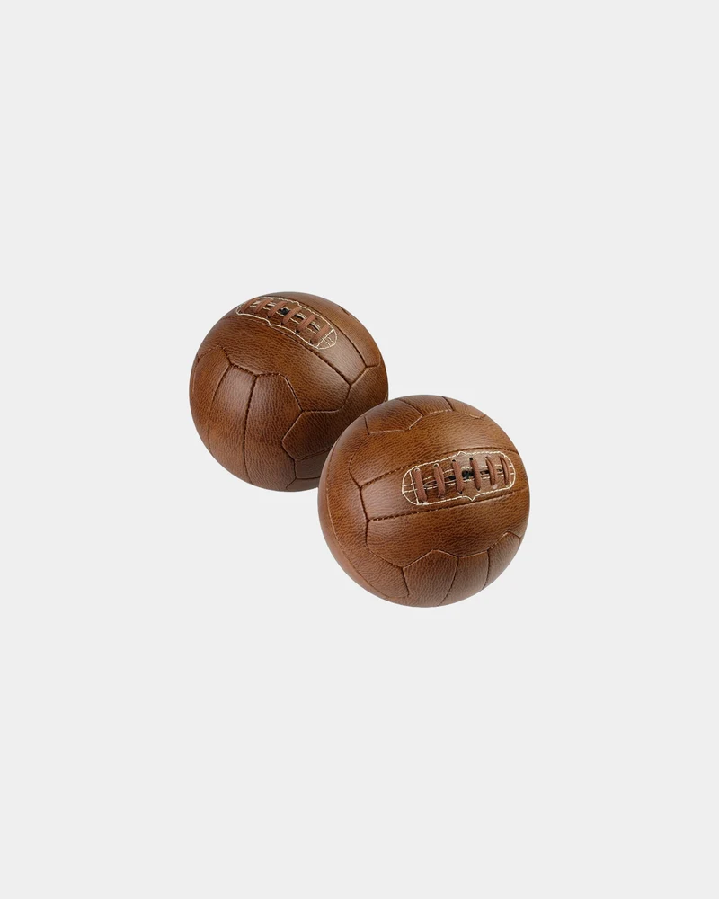 Balón de fútbol PU 18 paneles para personalizar