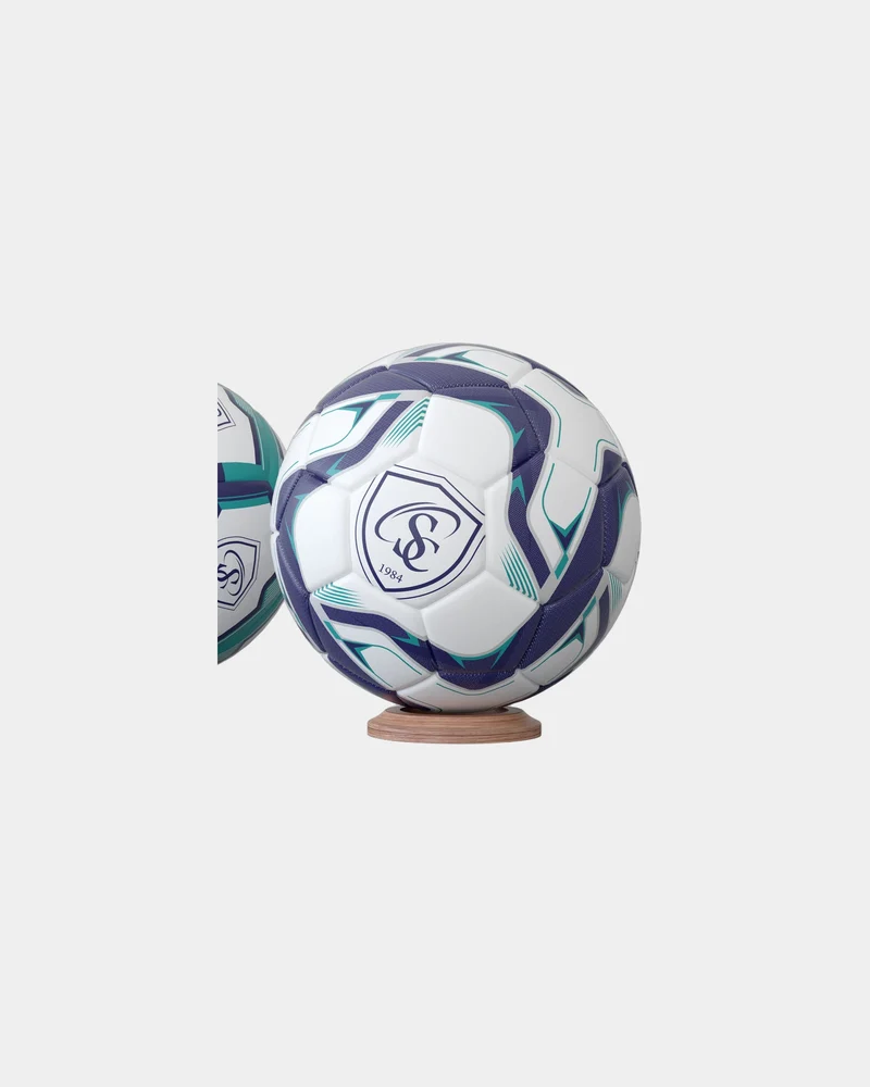 Balón de fútbol de partido 32 paneles para personalizar