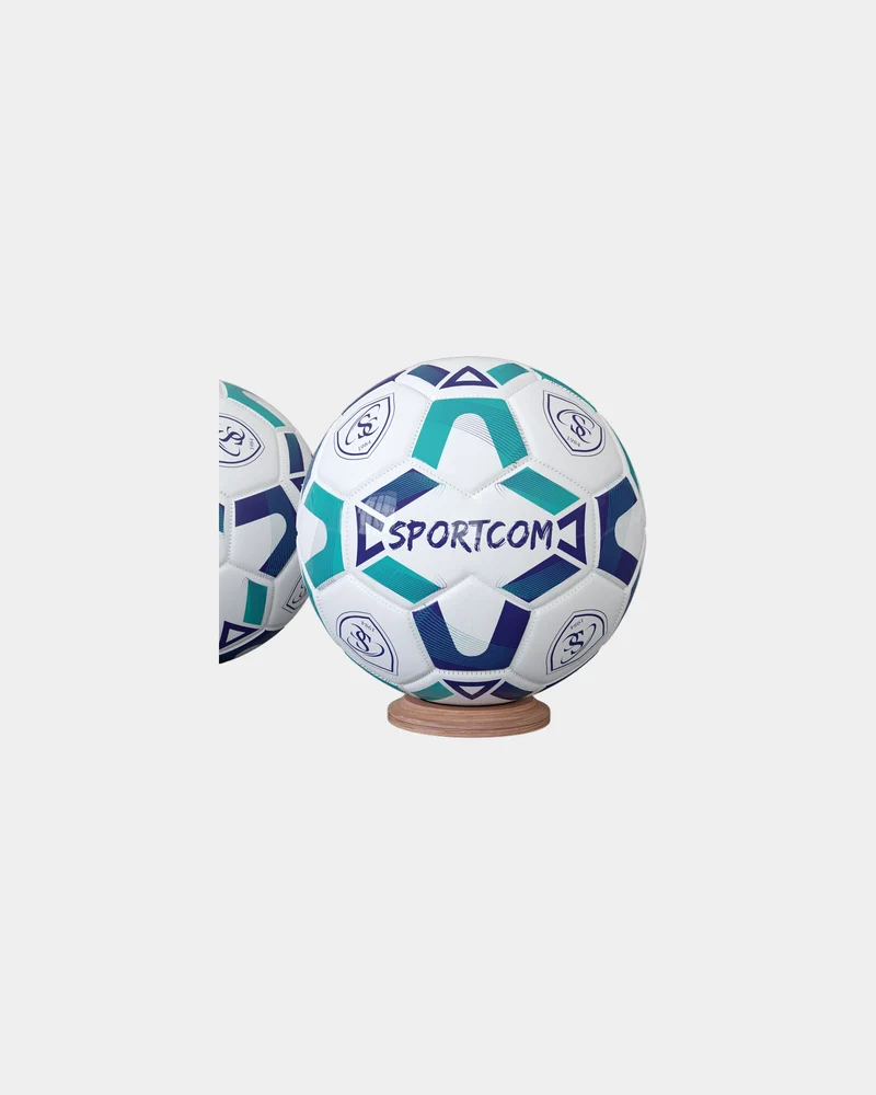 Balón de fútbol premium 32 paneles para personalizar