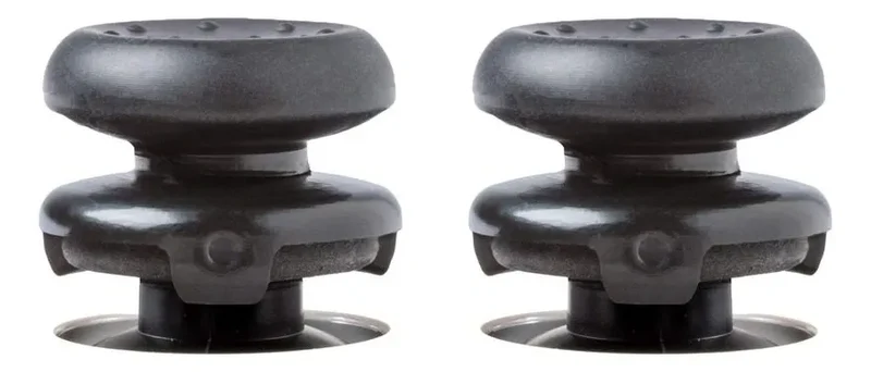 Kontrol Freek Control Ultra Para Playstation 4
