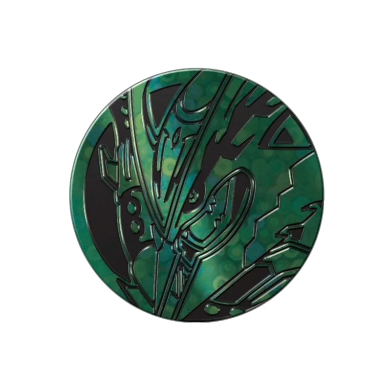 ETB Dominio Delta | Élite Delta Reign