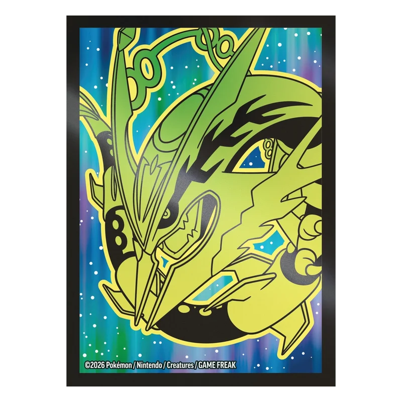ETB Dominio Delta | Élite Delta Reign