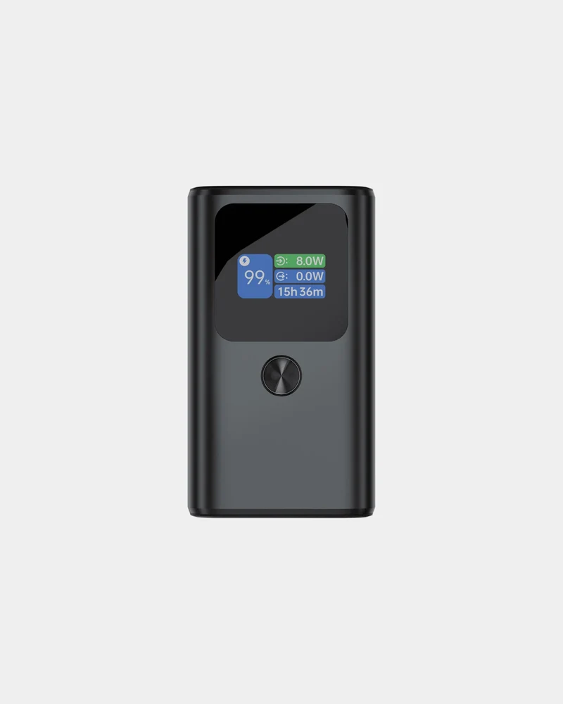 Power Urban Vitamin Campbell 10.000mAh para personalizar