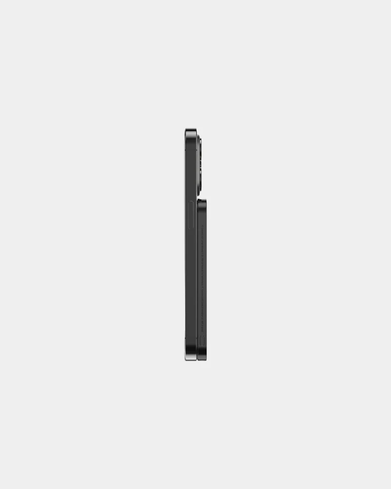 Power bank magnético Urban Vitamin Burbank para personalizar