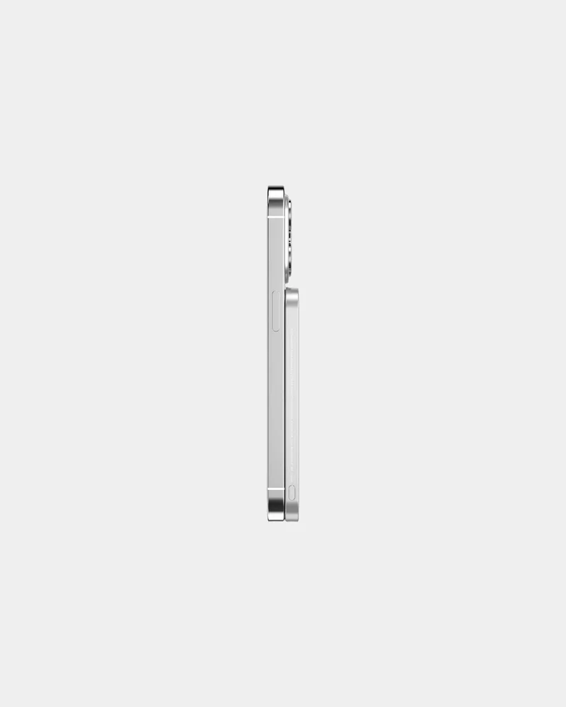 Power bank magnético Urban Vitamin Burbank para personalizar