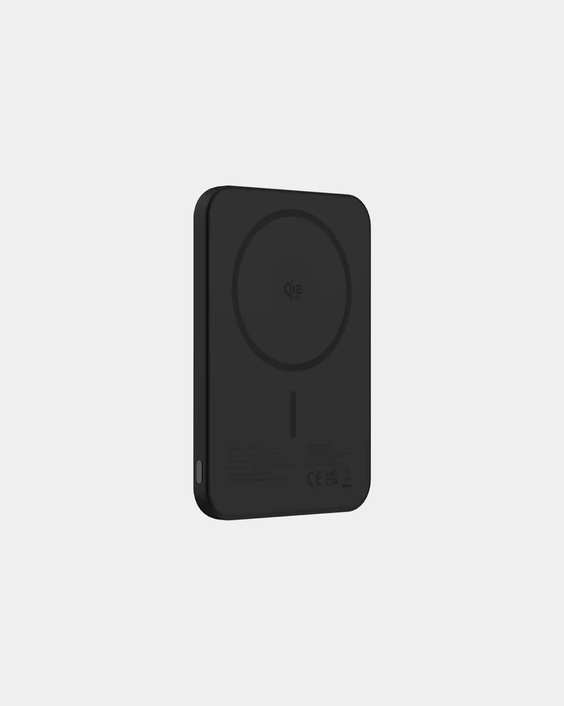 Power bank aluminio Urban Vitamin Pomona para personalizar