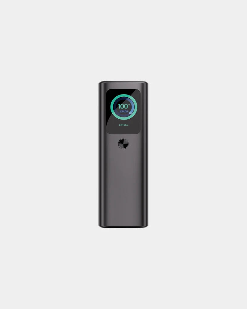 Power bank Urban Vitamin Stanford para personalizar