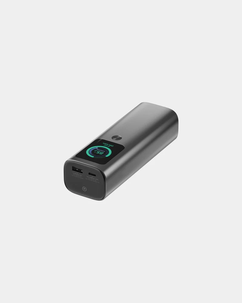 Power bank Urban Vitamin Stanford para personalizar