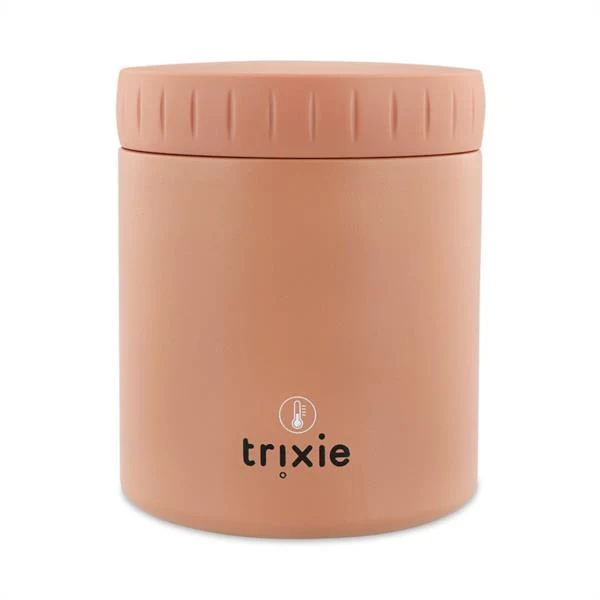 Termo Sólidos Trixie Gato 350 ml