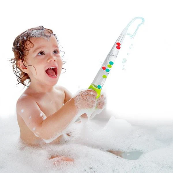 Mega Cuentagotas para El Baño Hape