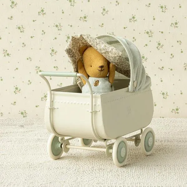 Osito Teddy Maileg Bebé