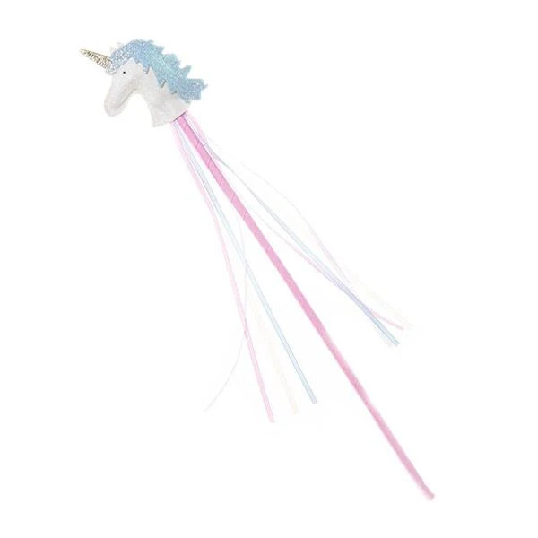 Varita Unicornio Rockahula