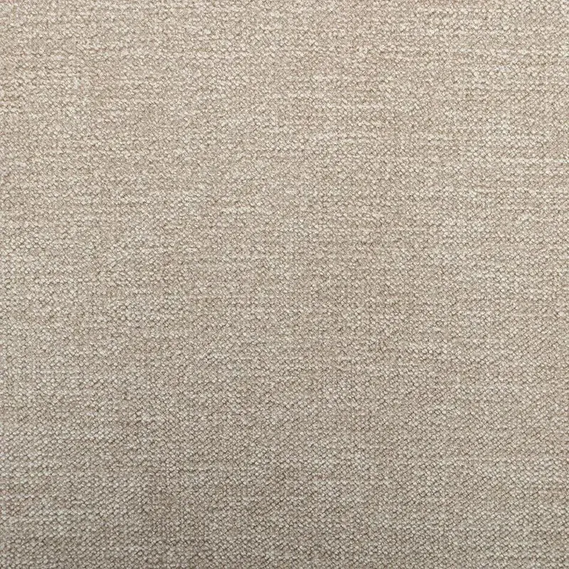 CourtBack: Flocked Linen